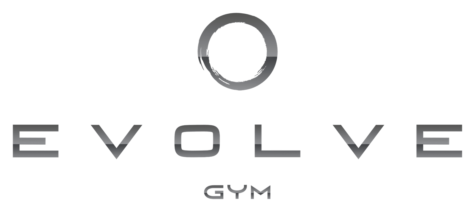 Evolve Gym