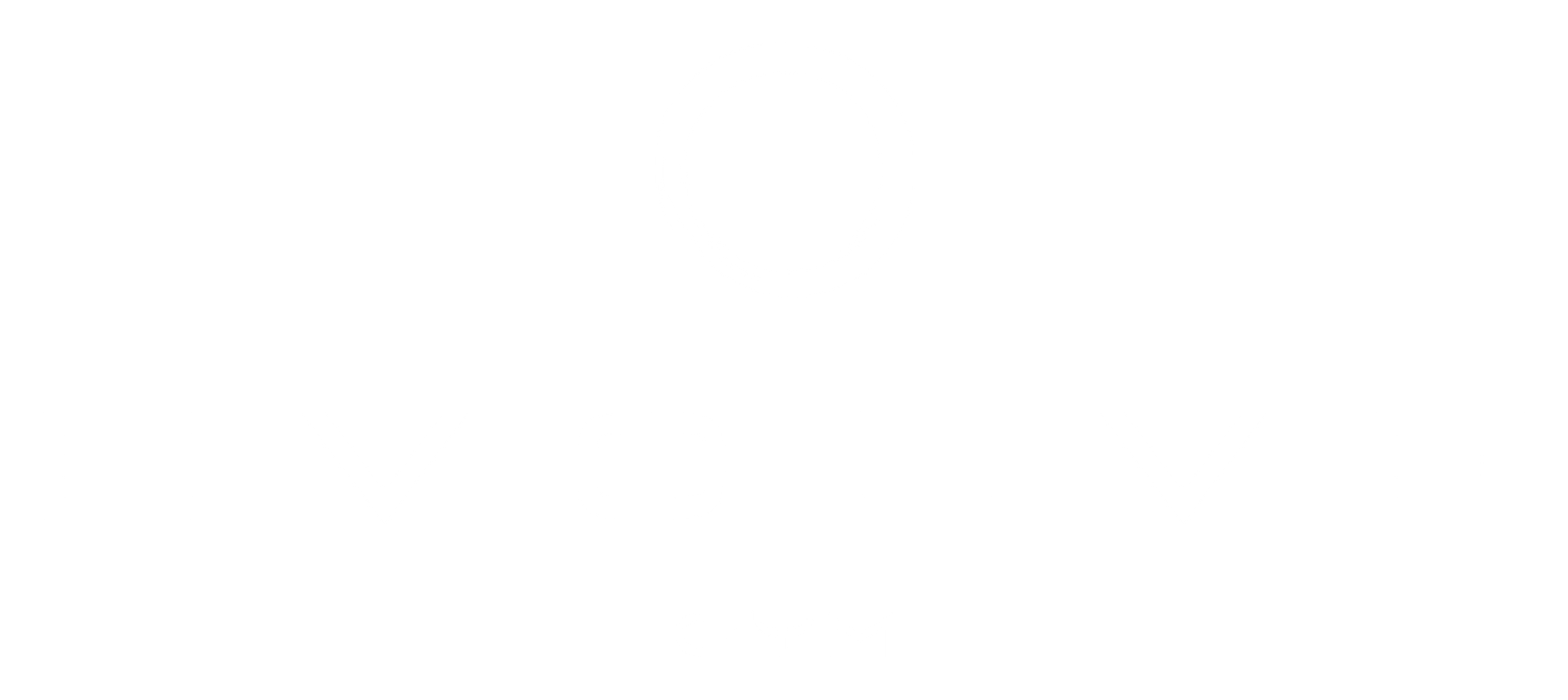 Evolve Gym