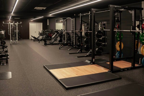 Fitness_EvolveGym (2)