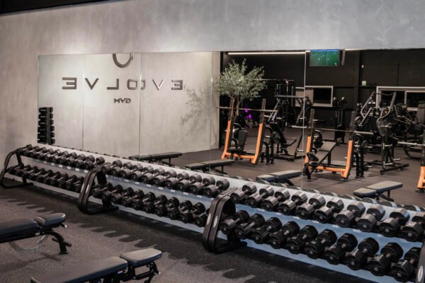 Fitness_EvolveGym (4)