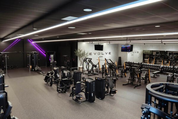 Fitness_EvolveGym (5)