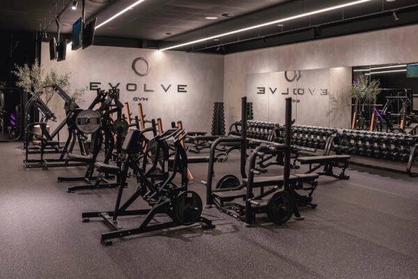 Fitness_EvolveGym (6)