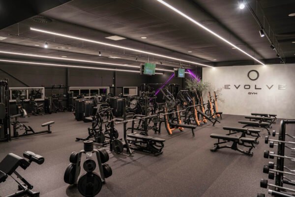 Fitness_EvolveGym (7)