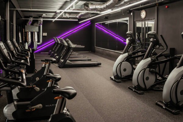 Fitness_EvolveGym (8)