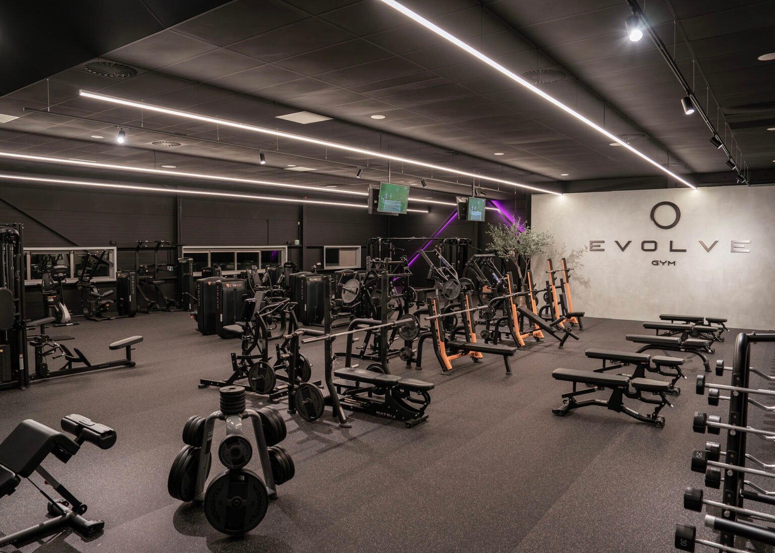 evolve-gym-transform-push-evolve