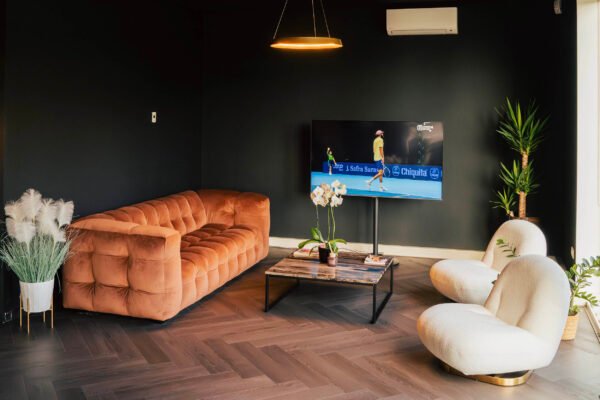 Lounge_EvolveGym (2)